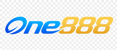 one888